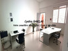 Ma-Cabane - Vente Local commercial LE MORNE ROUGE, 38 m²
