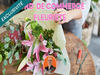Ma-Cabane - Vente Local commercial Le Neubourg, 180 m²