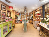 Ma-Cabane - Vente Local commercial Le Neubourg, 180 m²