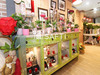 Ma-Cabane - Vente Local commercial Le Neubourg, 180 m²