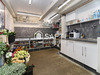 Ma-Cabane - Vente Local commercial Le Neubourg, 180 m²