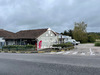 Ma-Cabane - Vente Local commercial Le Palais-sur-Vienne, 216 m²
