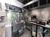 Ma-Cabane - Vente Local commercial LE PEAGE-DE-ROUSSILLON, 31 m²