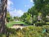Ma-Cabane - Vente Local commercial LE PEAGE-DE-ROUSSILLON, 31 m²