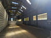 Ma-Cabane - Vente Local commercial LE PECHEREAU, 2080 m²