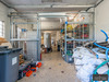 Ma-Cabane - Vente Local commercial Le Perreux-sur-Marne, 220 m²