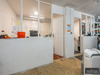 Ma-Cabane - Vente Local commercial Le Perreux-sur-Marne, 220 m²