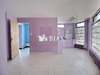 Ma-Cabane - Vente Local commercial Le Petit-Quevilly, 285 m²