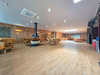 Ma-Cabane - Vente Local commercial LE PIN, 780 m²