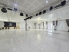 Ma-Cabane - Vente Local commercial LE PIN, 780 m²