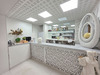 Ma-Cabane - Vente Local commercial LE PIN, 780 m²