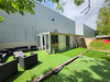 Ma-Cabane - Vente Local commercial LE PIN, 780 m²