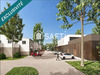 Ma-Cabane - Vente Local commercial Le Pont-de-Beauvoisin, 140 m²