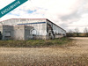 Ma-Cabane - Vente Local commercial Le Pont-de-Beauvoisin, 140 m²