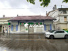 Ma-Cabane - Vente Local commercial Le Pont-de-Claix, 275 m²