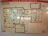Ma-Cabane - Vente Local commercial Le Pont-de-Claix, 275 m²