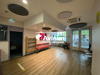 Ma-Cabane - Vente Local commercial Le Pont-de-Claix, 275 m²
