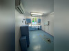 Ma-Cabane - Vente Local commercial Le Pont-de-Claix, 275 m²