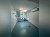 Ma-Cabane - Vente Local commercial Le Pont-de-Claix, 275 m²