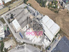 Ma-Cabane - Vente Local commercial Le Pontet, 7075 m²