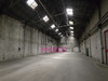 Ma-Cabane - Vente Local commercial Le Pontet, 7075 m²