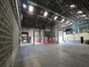 Ma-Cabane - Vente Local commercial Le Pontet, 7075 m²