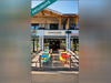 Ma-Cabane - Vente Local commercial Le Porge, 122 m²
