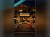 Ma-Cabane - Vente Local commercial Le Porge, 122 m²