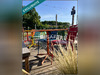 Ma-Cabane - Vente Local commercial Le Porge, 122 m²
