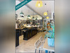 Ma-Cabane - Vente Local commercial Le Porge, 122 m²