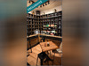 Ma-Cabane - Vente Local commercial Le Porge, 122 m²