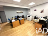 Ma-Cabane - Vente Local commercial Le Port, 98 m²