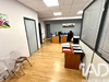 Ma-Cabane - Vente Local commercial Le Port, 98 m²