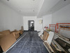 Ma-Cabane - Vente Local commercial Le Port-Marly, 45 m²