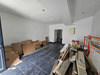 Ma-Cabane - Vente Local commercial Le Port-Marly, 45 m²