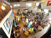 Ma-Cabane - Vente Local commercial LE POULIGUEN, 267 m²