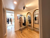 Ma-Cabane - Vente Local commercial LE POULIGUEN, 267 m²