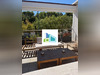 Ma-Cabane - Vente Local commercial Le Pradet, 1113 m²