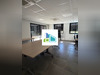 Ma-Cabane - Vente Local commercial Le Pradet, 1113 m²