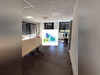 Ma-Cabane - Vente Local commercial Le Pradet, 1113 m²