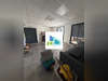 Ma-Cabane - Vente Local commercial Le Pradet, 1113 m²