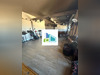 Ma-Cabane - Vente Local commercial Le Pradet, 1113 m²