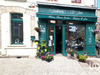 Ma-Cabane - Vente Local commercial Le Puy-en-Velay, 78 m²