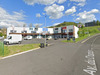 Ma-Cabane - Vente Local commercial Le Puy-en-Velay, 320 m²