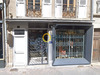 Ma-Cabane - Vente Local commercial Le Puy-en-Velay, 51 m²