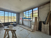 Ma-Cabane - Vente Local commercial Le Puy-en-Velay, 1010 m²