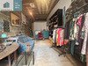 Ma-Cabane - Vente Local commercial LE PUY-EN-VELAY, 22 m²
