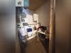Ma-Cabane - Vente Local commercial LE PUY-EN-VELAY, 22 m²