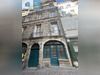 Ma-Cabane - Vente Local commercial LE PUY-EN-VELAY, 22 m²