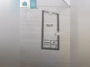 Ma-Cabane - Vente Local commercial LE PUY-EN-VELAY, 22 m²